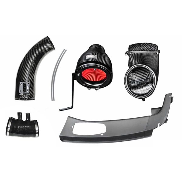 FK2-intake-eventuri-1