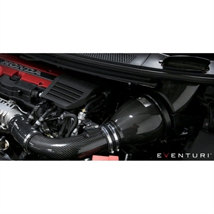 FK2-intake-eventuri-2