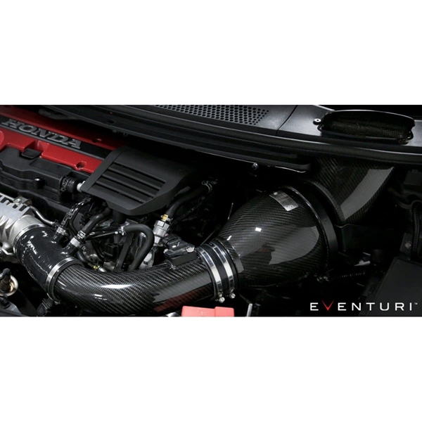 FK2-intake-eventuri-2
