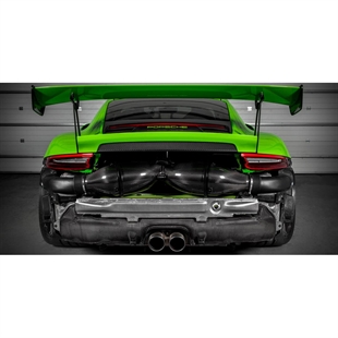 GT3RS1a1