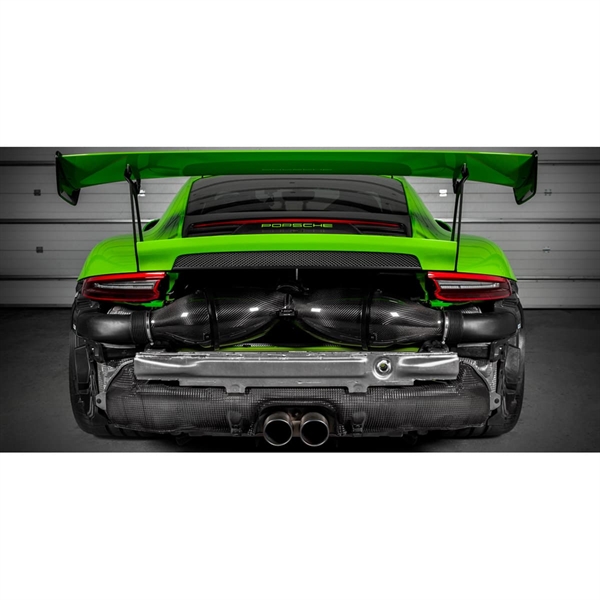 GT3RS1a1