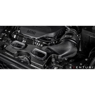 Mini-Cooper-intake-eventuri-1