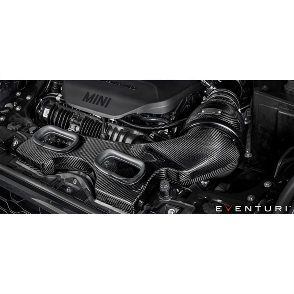 Mini-Cooper-intake-eventuri-1
