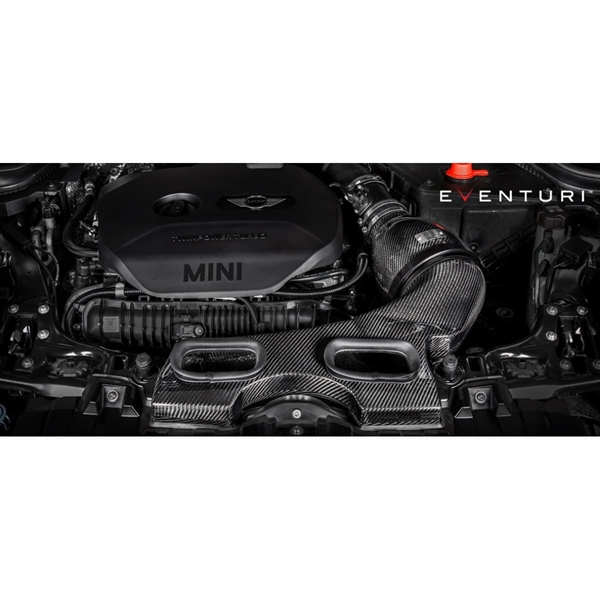 Mini-Cooper-intake-eventuri-1b