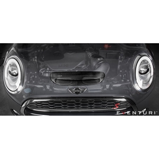 Mini-Cooper-intake-eventuri-4