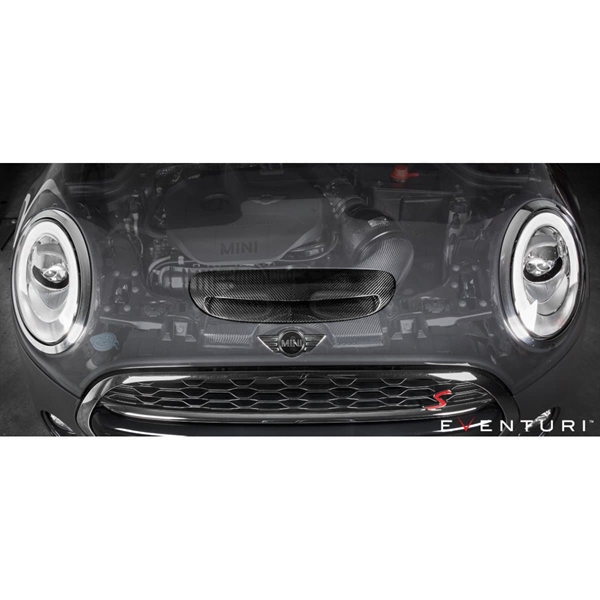 Mini-Cooper-intake-eventuri-4