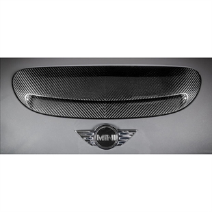 Mini-Cooper-intake-eventuri-5