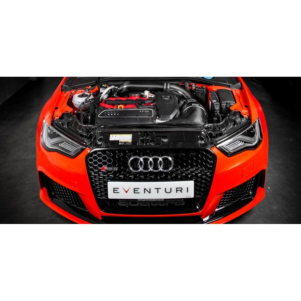 RS3-eventuri-intake-car-front2is