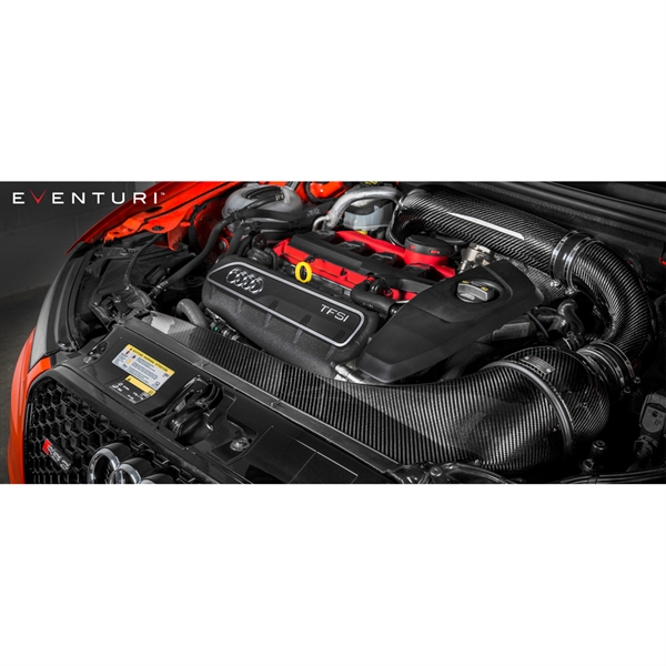 RS3-eventuri-intake-car-iso3-close