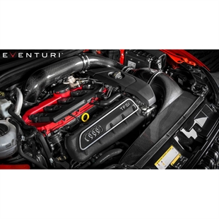 RS3-eventuri-intake-car-iso3