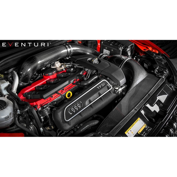 RS3-eventuri-intake-car-iso3