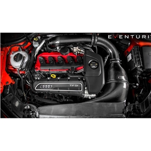RS3-eventuri-intake-car-top