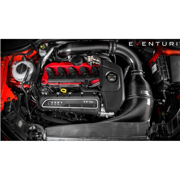 RS3-eventuri-intake-car-top