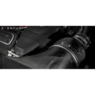 RS3-eventuri-intake-close