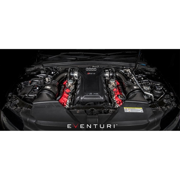 RS5-Eventuri-intake2