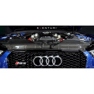 RS5-Eventuri-intake4