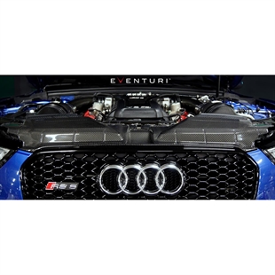 RS5-intake-carbon-eventuri-top