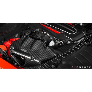 RS6-intake-eventuri-car-iso3