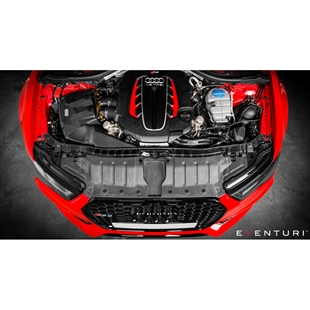 RS6-intake-eventuri-car-top