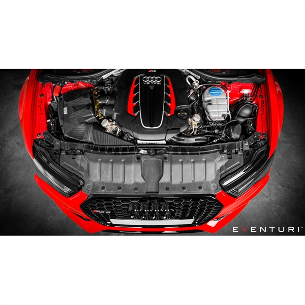 RS6-intake-eventuri-car-top