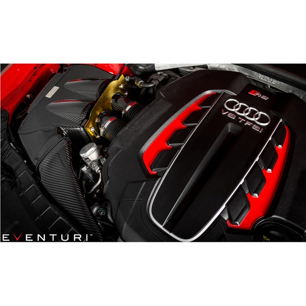 RS7-intake-eventuri-car-iso