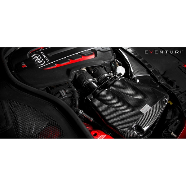 RS7-intake-eventuri-car-iso2
