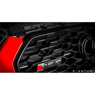 RS7-intake-eventuri-car-scoop