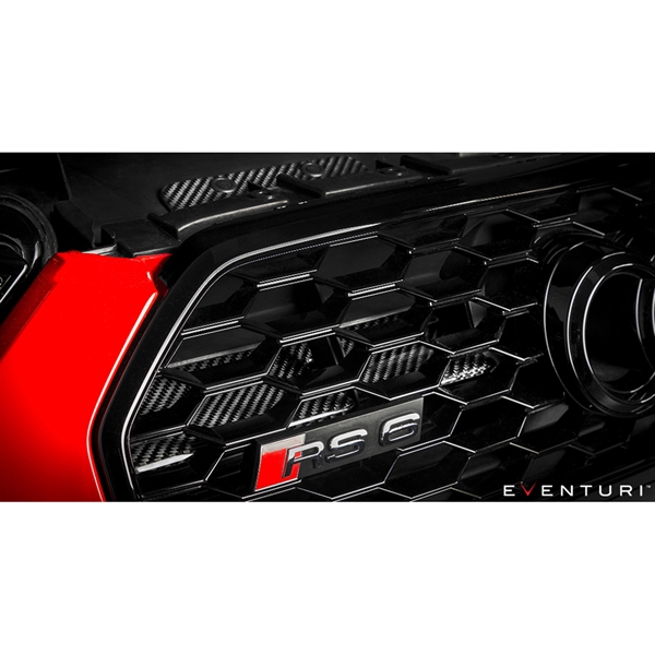 RS7-intake-eventuri-car-scoop