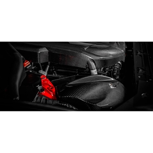 Supra-Eventuri-Intake-4