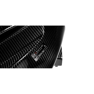 Supra-Eventuri-Intake-9