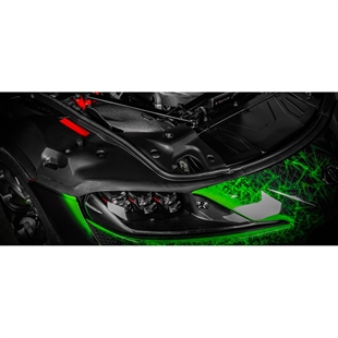 Supra-Eventuri-Intake-9b