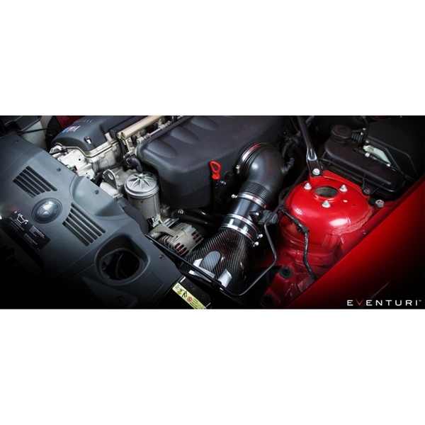 Z4M-Eventuri-Intake-iso