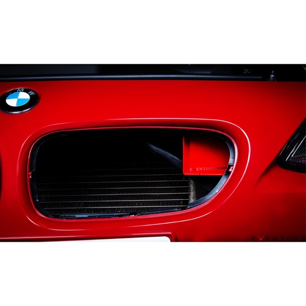 Z4M-Eventuri-Intake-scoop