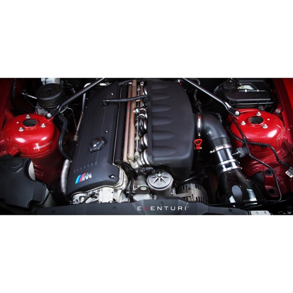 Z4M-Eventuri-Intake-top