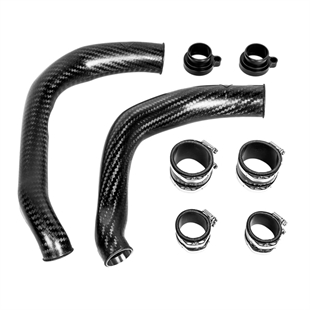 s55-chargepipes-components