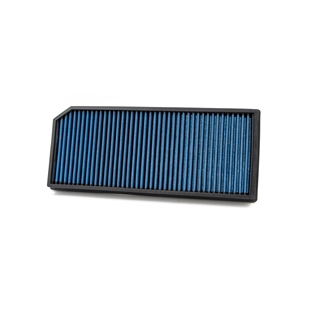 Forge Motorsport Replacement Panel Filter for VW EA113 Engine