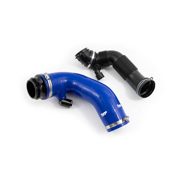High_Flow_Intake_Hose_the_Golf_MK8_and_Audi_S3_8Y_11679jpeg