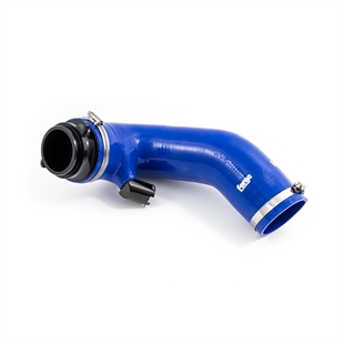High_Flow_Intake_Hose_the_Golf_MK8_and_Audi_S3_8Y_14860jpeg