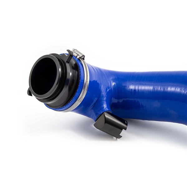 High_Flow_Intake_Hose_the_Golf_MK8_and_Audi_S3_8Y_40376jpeg