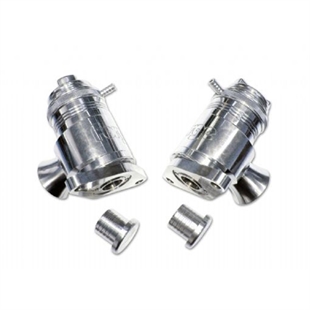Pair_of_Blow_Off_Valves_for_Nissan_GTR35_14857