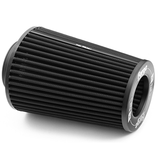 Replacement_Air_Filter_for_FMINDK35_25549jpeg