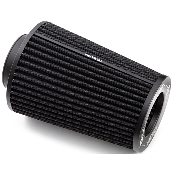Replacement_Air_Filter_for_FMINDK35_99717jpeg