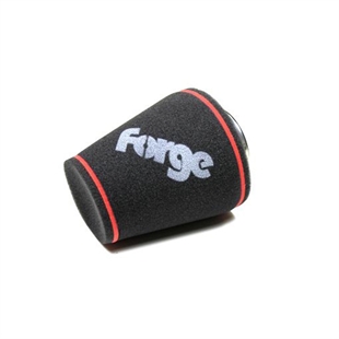 Forge Motorsport Replacement filter for FMINDF56/ FMINDK26/ FMINDFPA