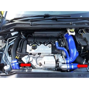 Silicone_Boost_Hose_Kit_for_Peugeot_RCZ_200_THP_10568