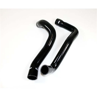 Silicone_Boost_Hose_Kit_for_Peugeot_RCZ_200_THP_60742