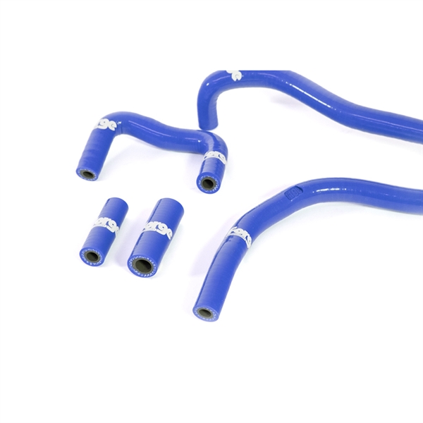 Silicone_Carbon_Canister_Hose_Kit_for_MK5_VW_Golf_36647jpeg