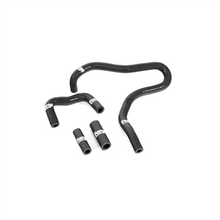 Silicone_Carbon_Canister_Hose_Kit_for_MK5_VW_Golf_45444jpeg
