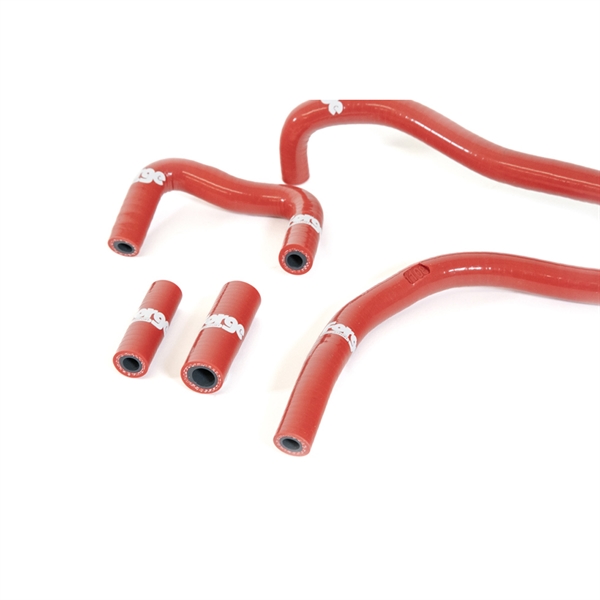 Silicone_Carbon_Canister_Hose_Kit_for_MK5_VW_Golf_87260jpeg