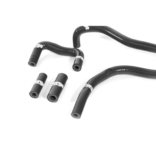 Silicone_Carbon_Canister_Hose_Kit_for_MK5_VW_Golf_98461jpeg