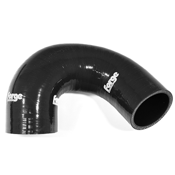 Silicone_Intake_Hoses_for_the_Renault_Clio_20_30641jpeg